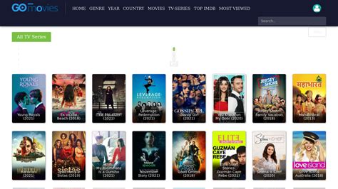 gomovies fan.